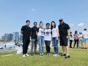 World Water Day