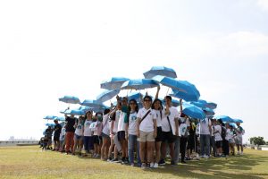 World Water Day