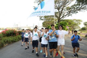 World Water Day