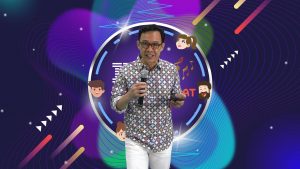 Virtual Events