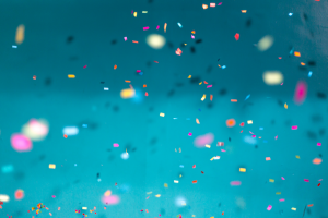 The Future of Events Industry and its Resilience