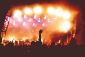 event management