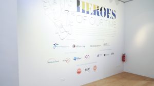 Art Exhibition