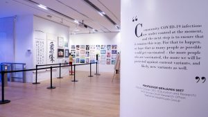Art Exhibition