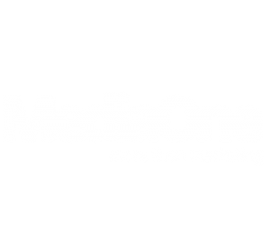 MediaOne