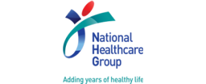 NHG Virtual Challenge Logo