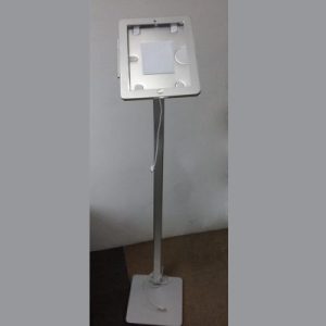 iPad Stand