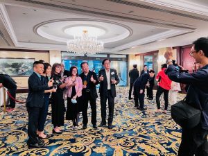Event Management