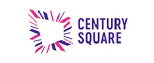 century square