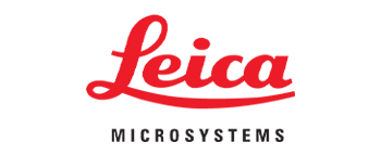 leica microsystems 