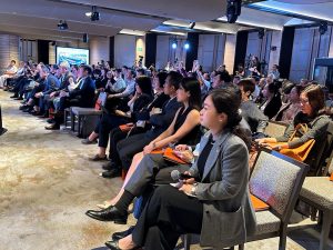 FutureChina Series: Decoding China's Two Sessions 2024
