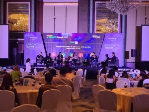 Conference Management