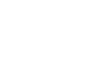 legitbestreviews Logo