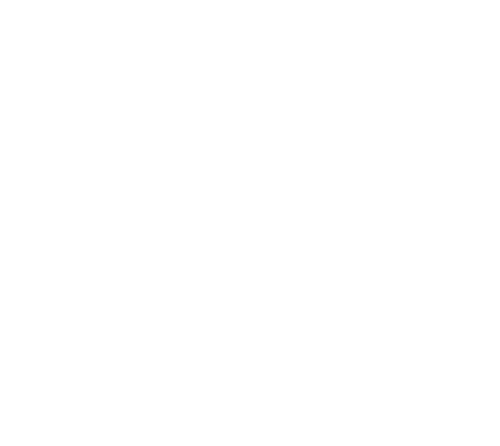 legitbestreviews Logo